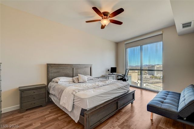 200 West Sahara Avenue 3205, Las Vegas, NV 89102