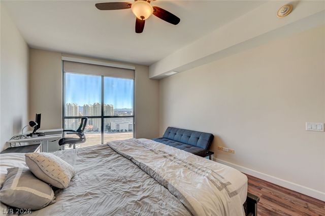 200 West Sahara Avenue 3205, Las Vegas, NV 89102