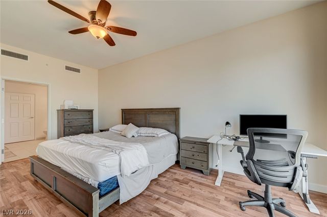 200 West Sahara Avenue 3205, Las Vegas, NV 89102