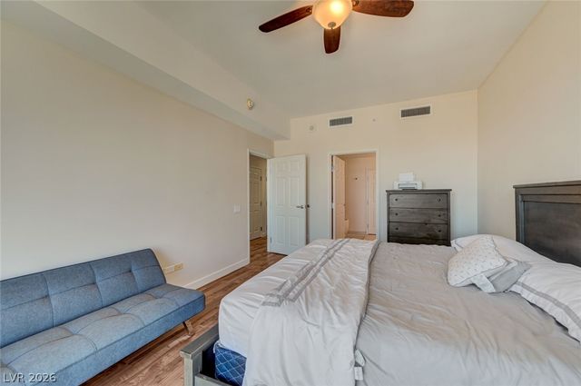 200 West Sahara Avenue 3205, Las Vegas, NV 89102