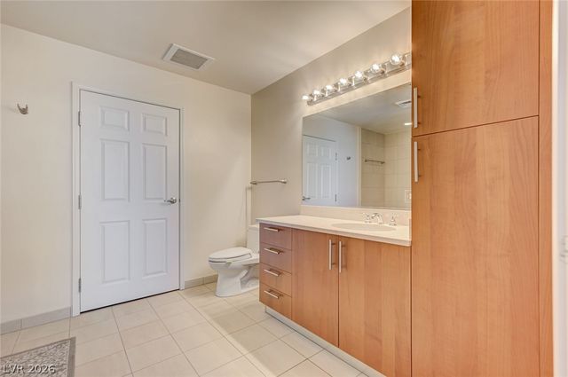 200 West Sahara Avenue 3205, Las Vegas, NV 89102