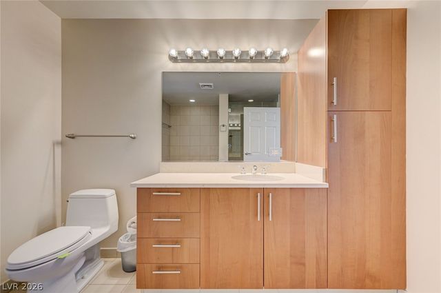 200 West Sahara Avenue 3205, Las Vegas, NV 89102