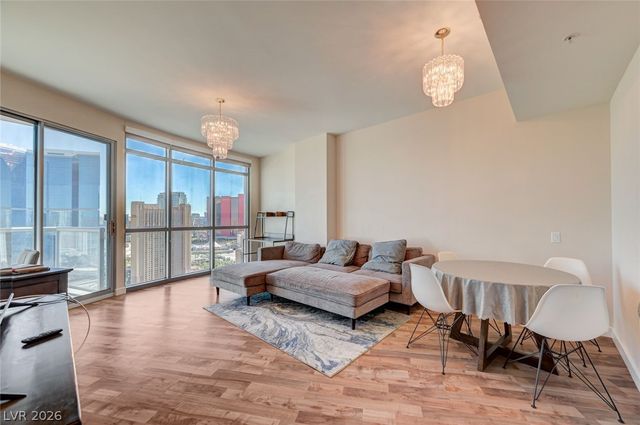 200 West Sahara Avenue 3205, Las Vegas, NV 89102