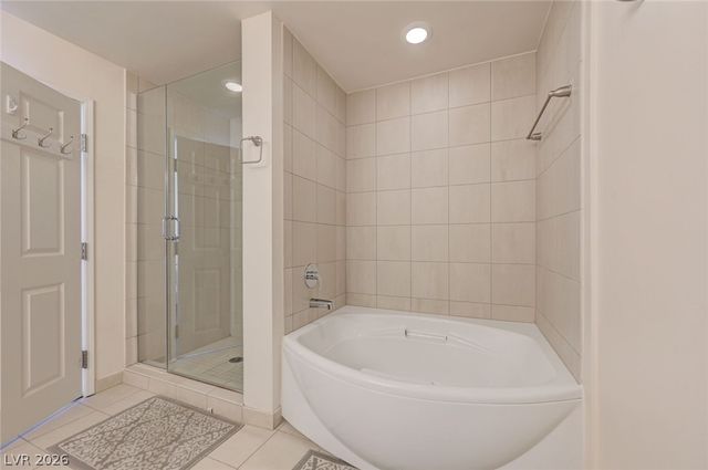 200 West Sahara Avenue 3205, Las Vegas, NV 89102