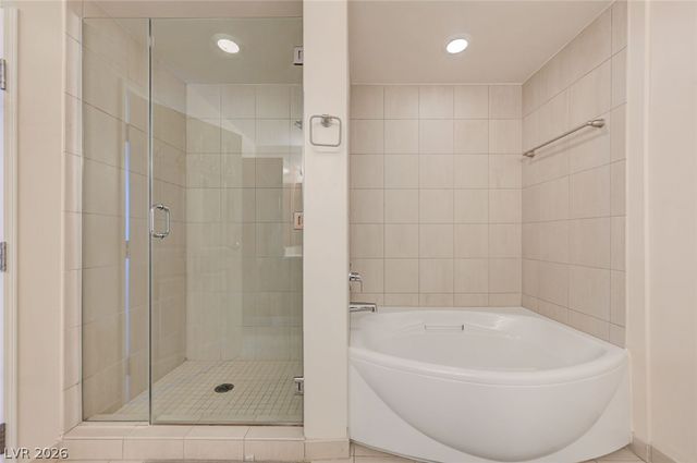 200 West Sahara Avenue 3205, Las Vegas, NV 89102