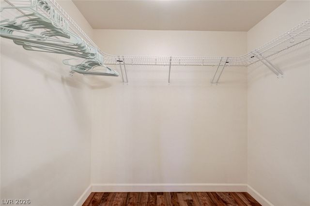 200 West Sahara Avenue 3205, Las Vegas, NV 89102