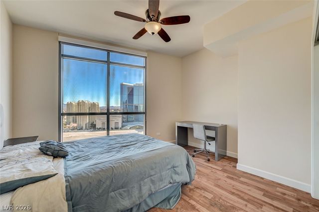 200 West Sahara Avenue 3205, Las Vegas, NV 89102