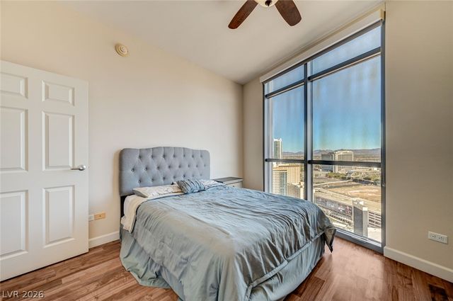 200 West Sahara Avenue 3205, Las Vegas, NV 89102