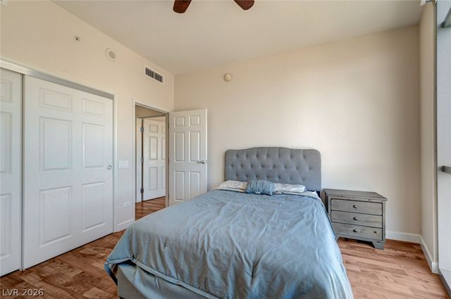 200 West Sahara Avenue 3205, Las Vegas, NV 89102