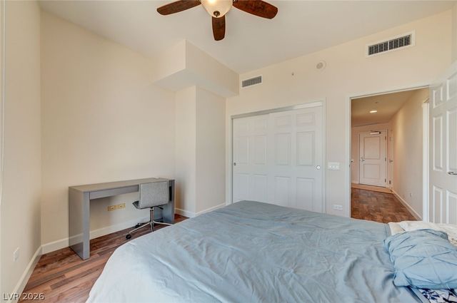 200 West Sahara Avenue 3205, Las Vegas, NV 89102