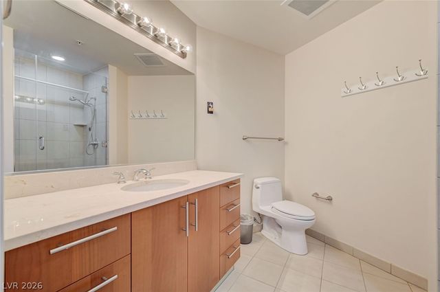 200 West Sahara Avenue 3205, Las Vegas, NV 89102