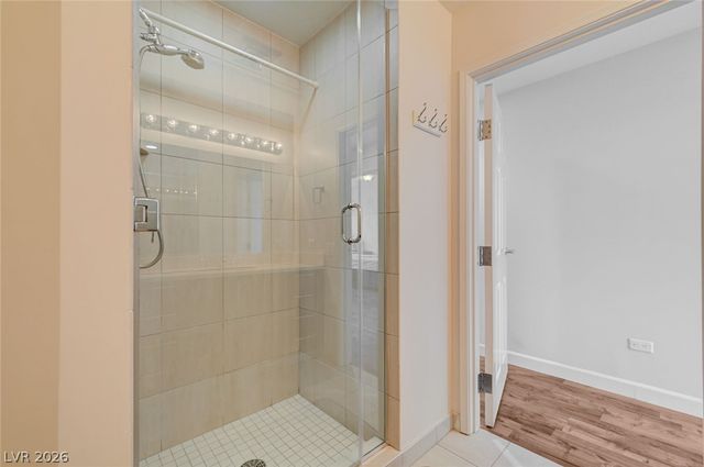 200 West Sahara Avenue 3205, Las Vegas, NV 89102