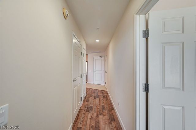 200 West Sahara Avenue 3205, Las Vegas, NV 89102