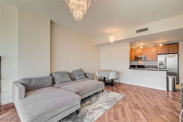 200 West Sahara Avenue 3205, Las Vegas, NV 89102