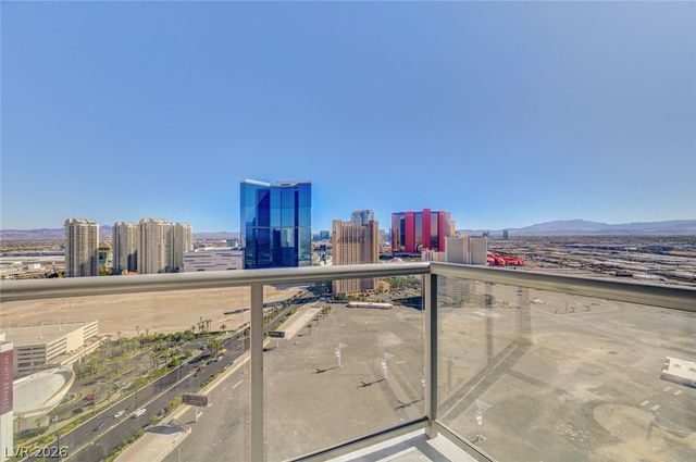 200 West Sahara Avenue 3205, Las Vegas, NV 89102