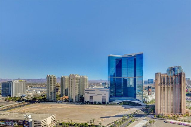 200 West Sahara Avenue 3205, Las Vegas, NV 89102