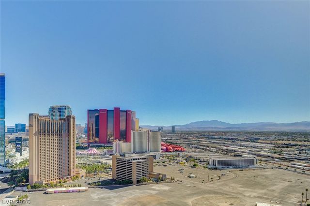 200 West Sahara Avenue 3205, Las Vegas, NV 89102
