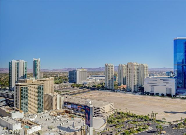 200 West Sahara Avenue 3205, Las Vegas, NV 89102