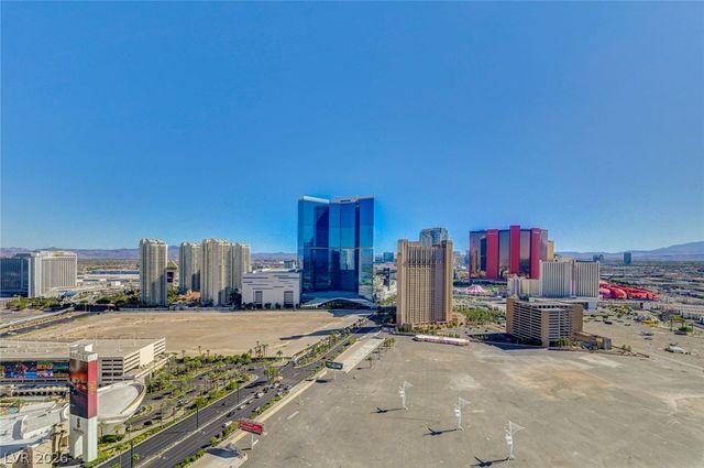 200 West Sahara Avenue 3205, Las Vegas, NV 89102