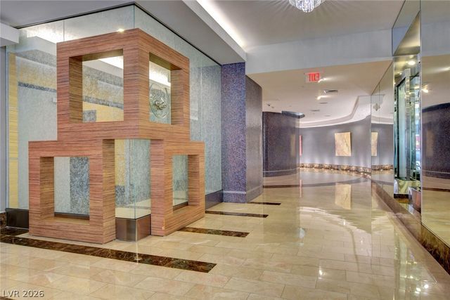 200 West Sahara Avenue 3205, Las Vegas, NV 89102
