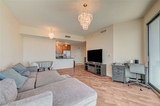 200 West Sahara Avenue 3205, Las Vegas, NV 89102