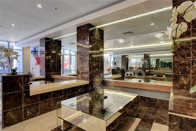 200 West Sahara Avenue 3205, Las Vegas, NV 89102