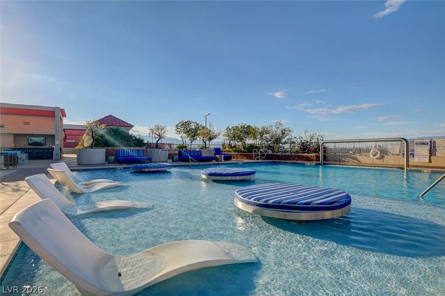 200 West Sahara Avenue 3205, Las Vegas, NV 89102