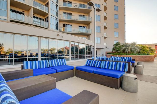 200 West Sahara Avenue 3205, Las Vegas, NV 89102