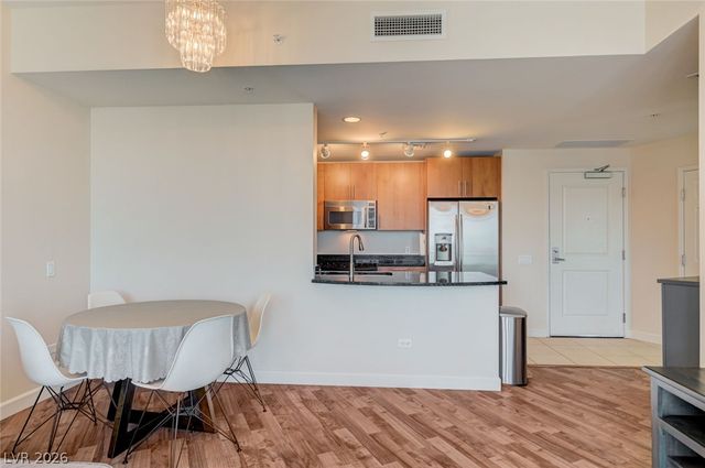 200 West Sahara Avenue 3205, Las Vegas, NV 89102