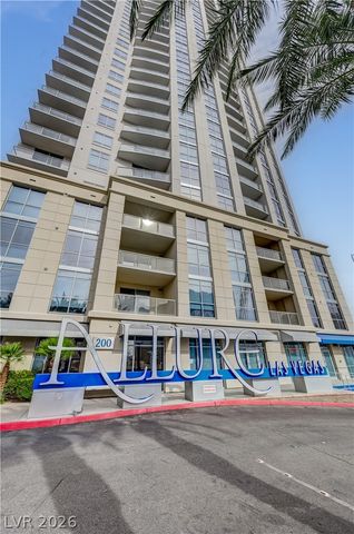 200 West Sahara Avenue 3205, Las Vegas, NV 89102