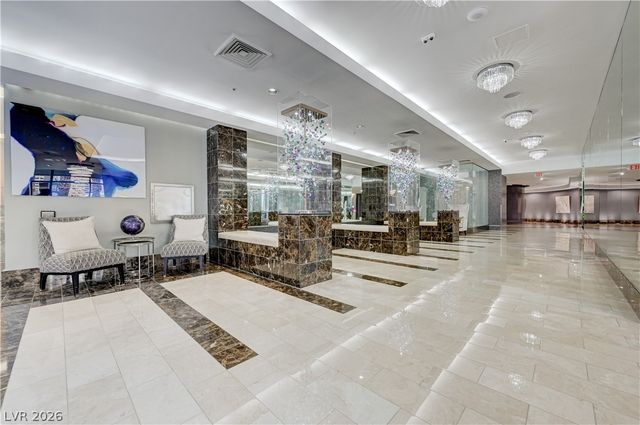 200 West Sahara Avenue 3205, Las Vegas, NV 89102