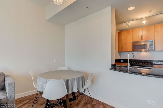 200 West Sahara Avenue 3205, Las Vegas, NV 89102