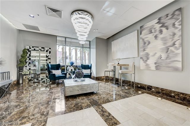200 West Sahara Avenue 3205, Las Vegas, NV 89102