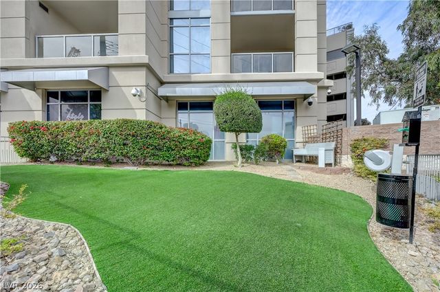 200 West Sahara Avenue 3205, Las Vegas, NV 89102