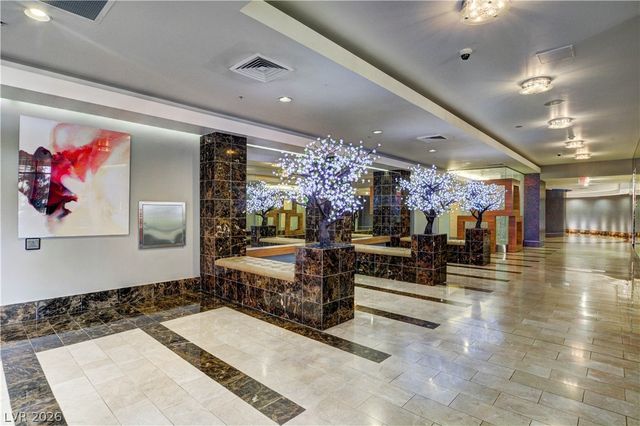 200 West Sahara Avenue 3205, Las Vegas, NV 89102