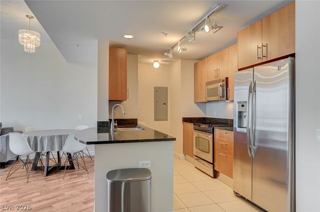 200 West Sahara Avenue 3205, Las Vegas, NV 89102