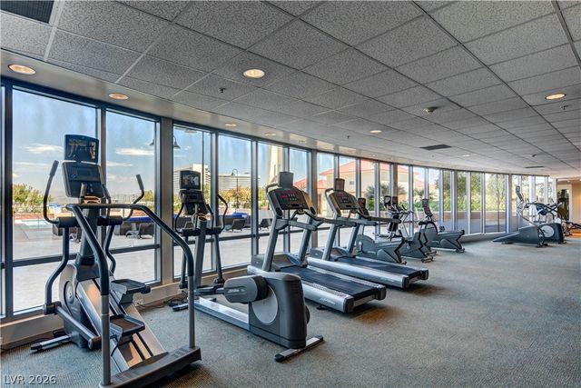 200 West Sahara Avenue 3205, Las Vegas, NV 89102