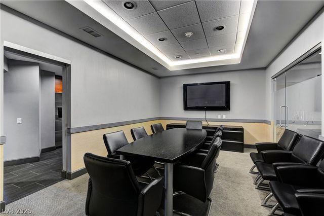 200 West Sahara Avenue 3205, Las Vegas, NV 89102