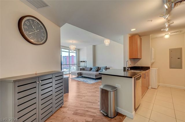 200 West Sahara Avenue 3205, Las Vegas, NV 89102