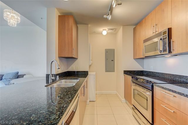 200 West Sahara Avenue 3205, Las Vegas, NV 89102