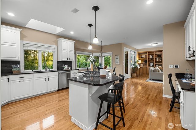 21128 120th Drive SE, Snohomish, WA 98296