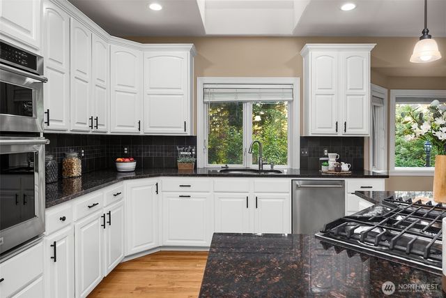 21128 120th Drive SE, Snohomish, WA 98296