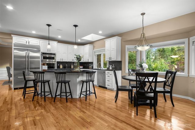 21128 120th Drive SE, Snohomish, WA 98296
