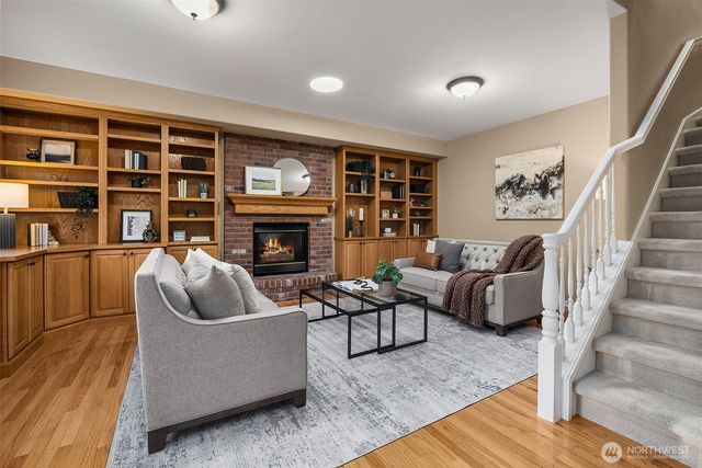 21128 120th Drive SE, Snohomish, WA 98296