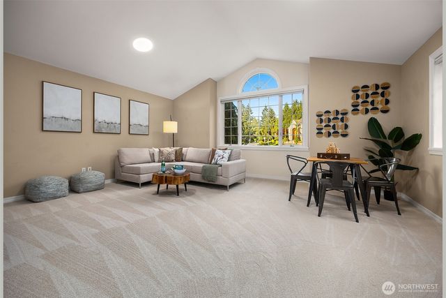 21128 120th Drive SE, Snohomish, WA 98296