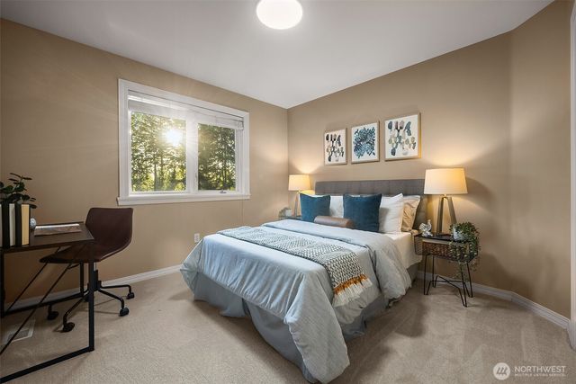 21128 120th Drive SE, Snohomish, WA 98296