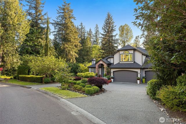 21128 120th Drive SE, Snohomish, WA 98296