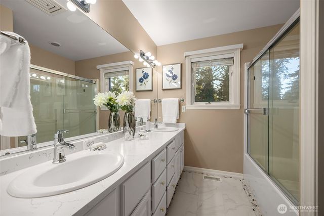 21128 120th Drive SE, Snohomish, WA 98296