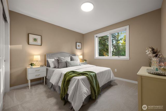 21128 120th Drive SE, Snohomish, WA 98296