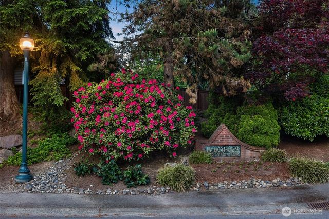 21128 120th Drive SE, Snohomish, WA 98296